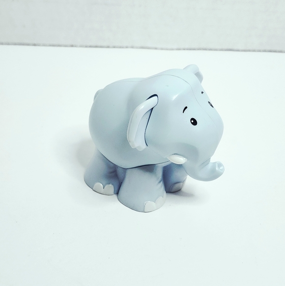 Fisher Price - Picture 3 of 6